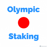 OlympicStaking