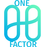 ONE FACTOR