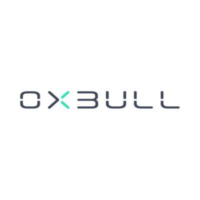 Oxbull Tech