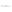 Oxbull Tech logo