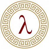 Parthenon LAMBDA