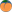 Peach DEX logo