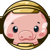 PIG Finance