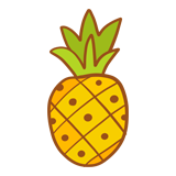 PineApple Farm