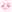 PinkSwap logo