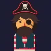 PirateBSC