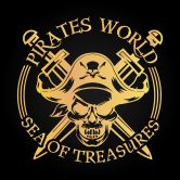 Pirates World