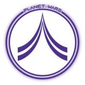 Planet Wars