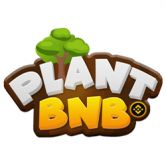 PlantBNB