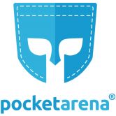 PocketArena