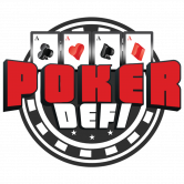 PokerDefi