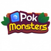 Pokmonsters