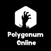 Polygonum Online