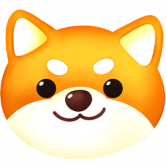 Puppyswap Token