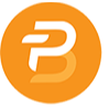 PushBit