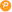 PushBit logo