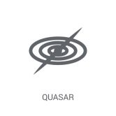 QuasarX