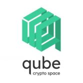 QUBE