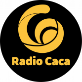 Radio Caca Market