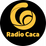 Radio Caca Market logo