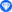 RareSwap logo