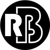 ReBa Swap logo