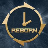 REBORN