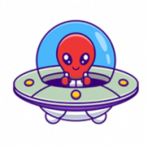 Red Alien Finance