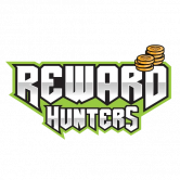 Reward Hunters Token