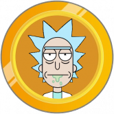 RickFinance