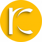 RoboCoin Exchange logo