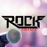 Rock Finance