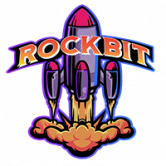 Rockbit.finance