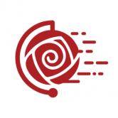 Rose Finance logo