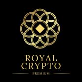 Royal Crypto