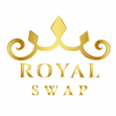 Royalswap