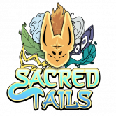 Sacred Tails