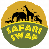 SafariSwap