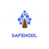 SafeHodL