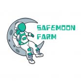 Safemoon Farm