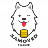 Samoyed Finance