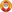 Santa Claus logo