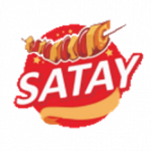 Satay Swap Finance