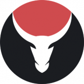 SatoroSwap logo