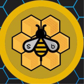 SAVEBEE