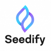 Seedify