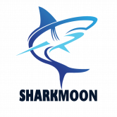 SharkMoon