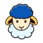 SheepDex logo