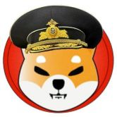 SHIBA GENERAL