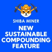 SHIBA MINER FINANCE